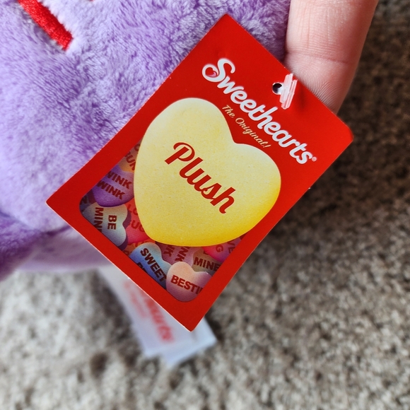 Plush Bundle - Picture 3 of 14